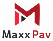 galerias pluviais - MAXX Pav