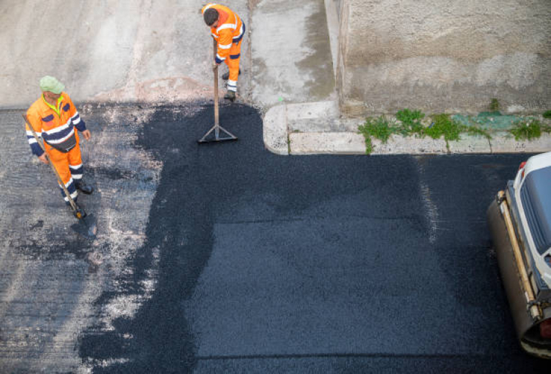 Preço de Serviço de Pavimentação de Concreto Pinhalzinho - Serviço de Pavimentação em Paralelepípedo