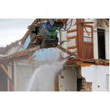 demolição de casa valor Guararema