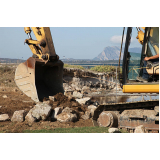 demolição de viga de concreto Pirapora do Bom Jesus