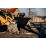 empresa de demolição de laje de concreto Conchas