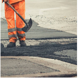orçamento de pavimentação em asfaltos Lindóia